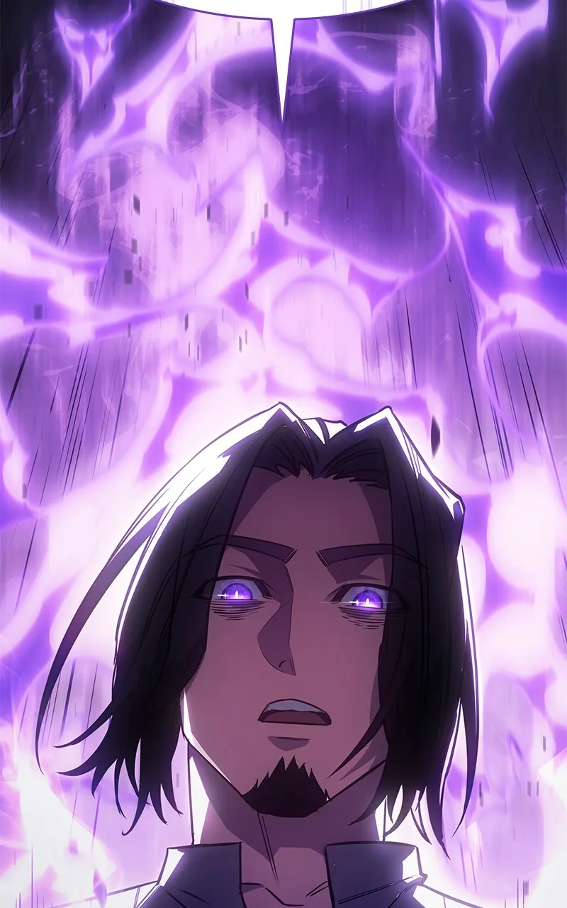 Read Returned by the King chapter 12 image 118 on Lezhin