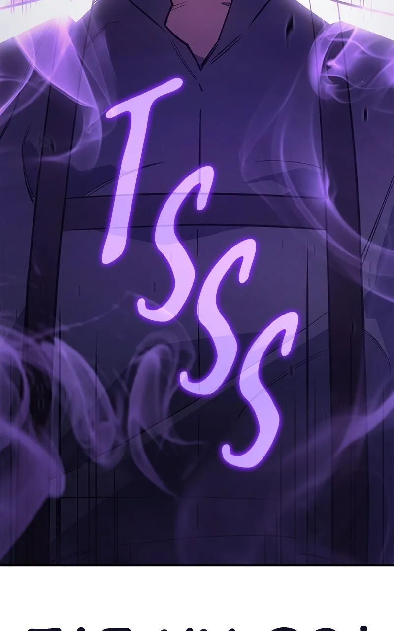 Read Returned by the King chapter 12 image 119 on Lezhin
