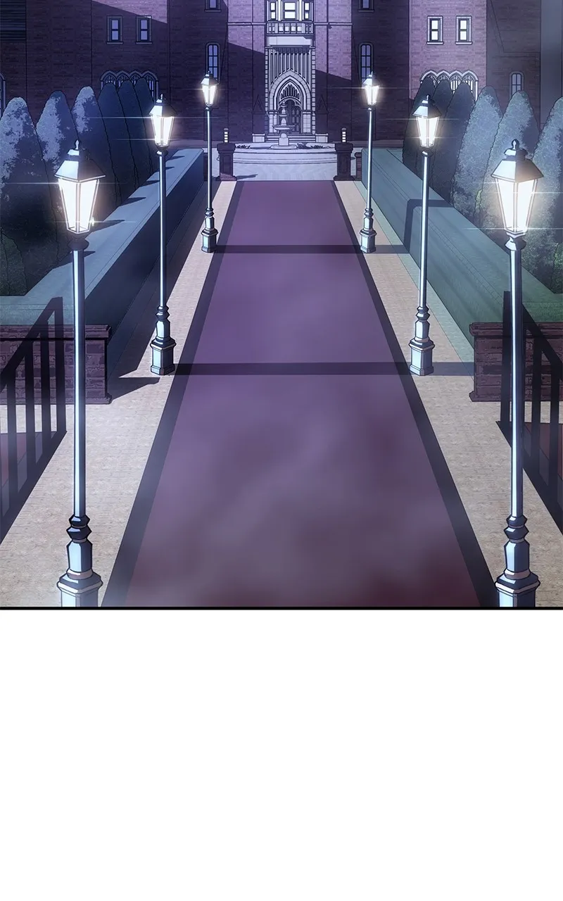 Read Returned by the King chapter 12 image 122 on Lezhin