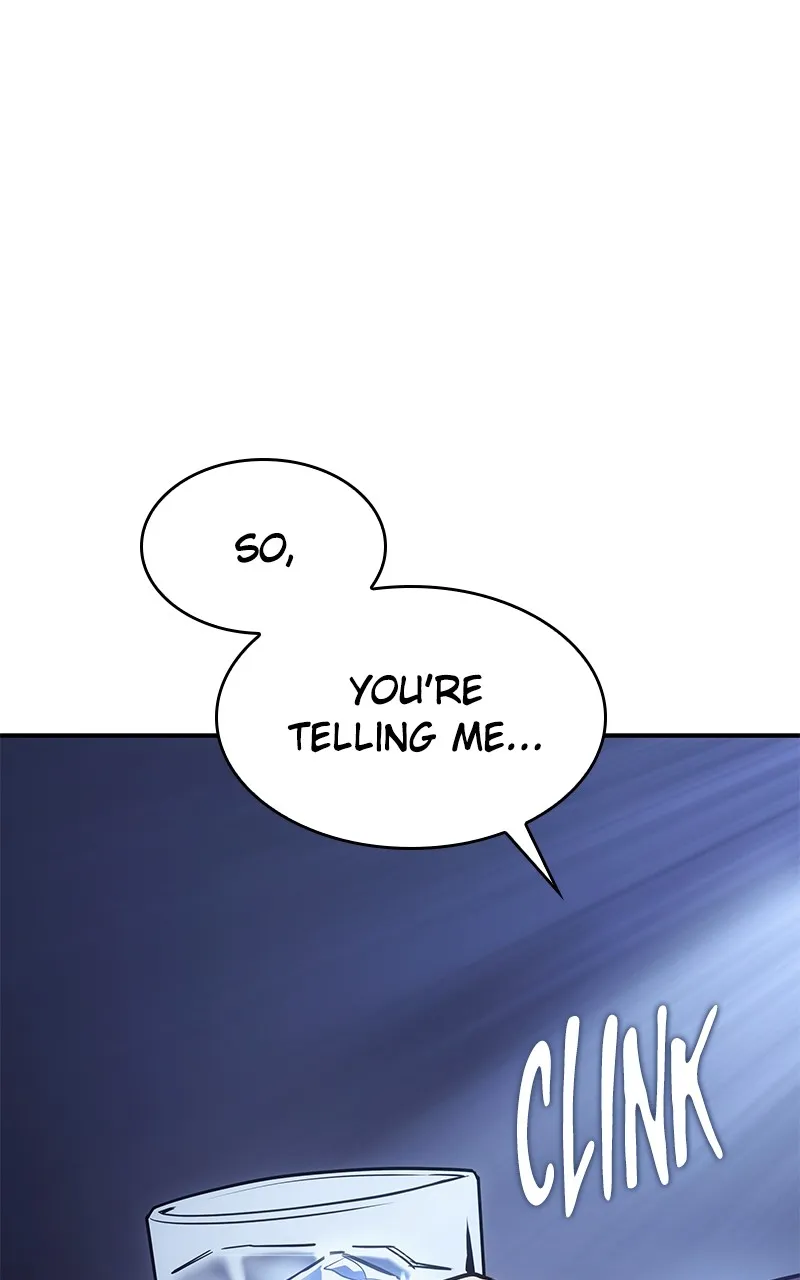 Read Returned by the King chapter 12 image 123 on Lezhin