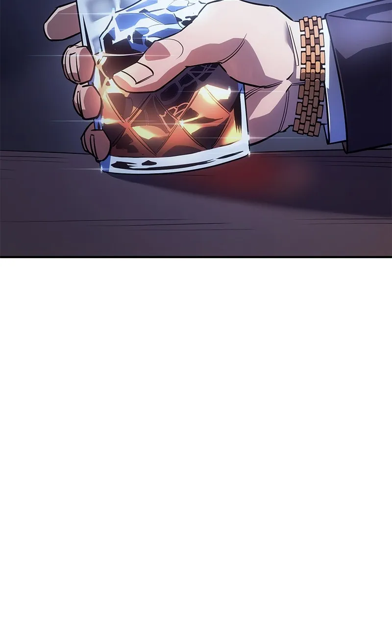 Read Returned by the King chapter 12 image 124 on Lezhin