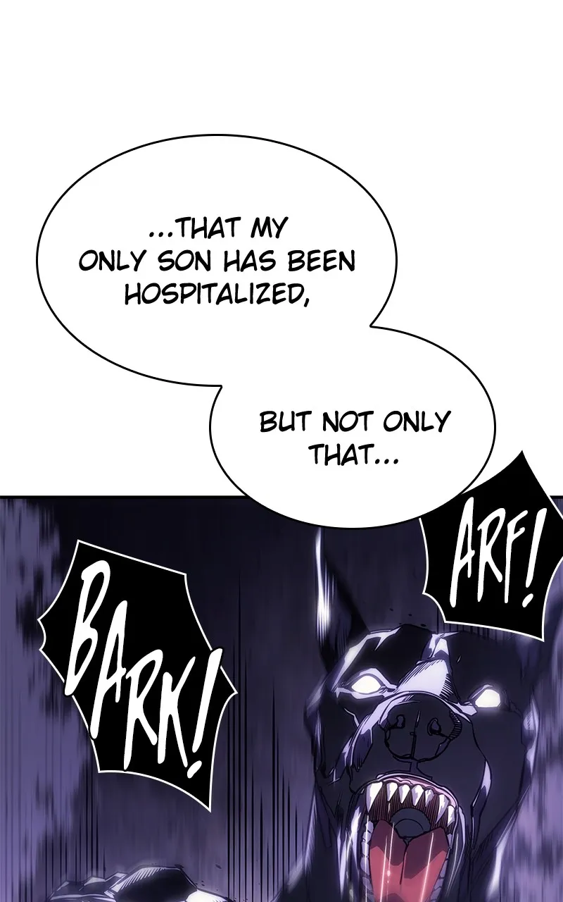 Read Returned by the King chapter 12 image 125 on Lezhin