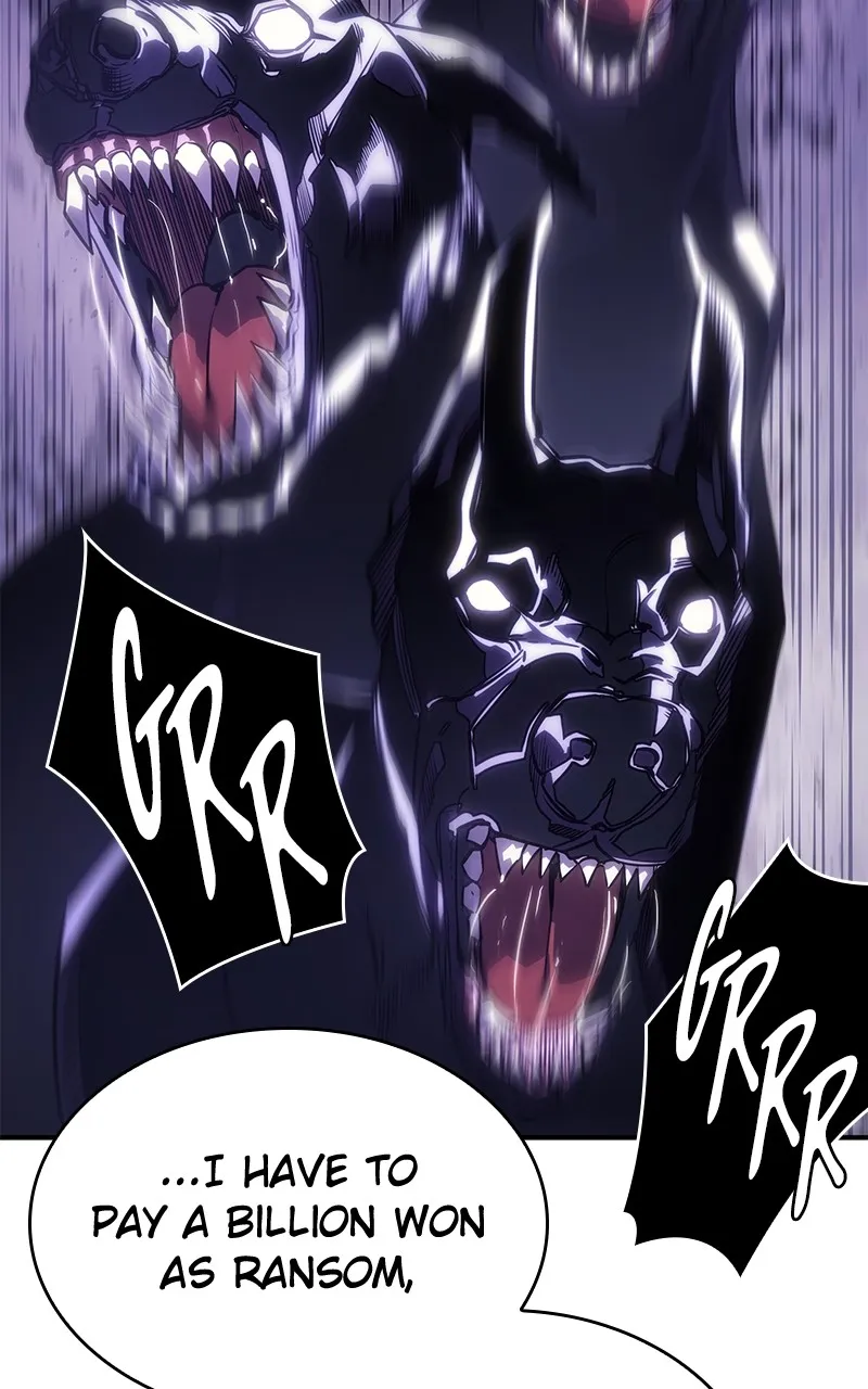 Read Returned by the King chapter 12 image 126 on Lezhin