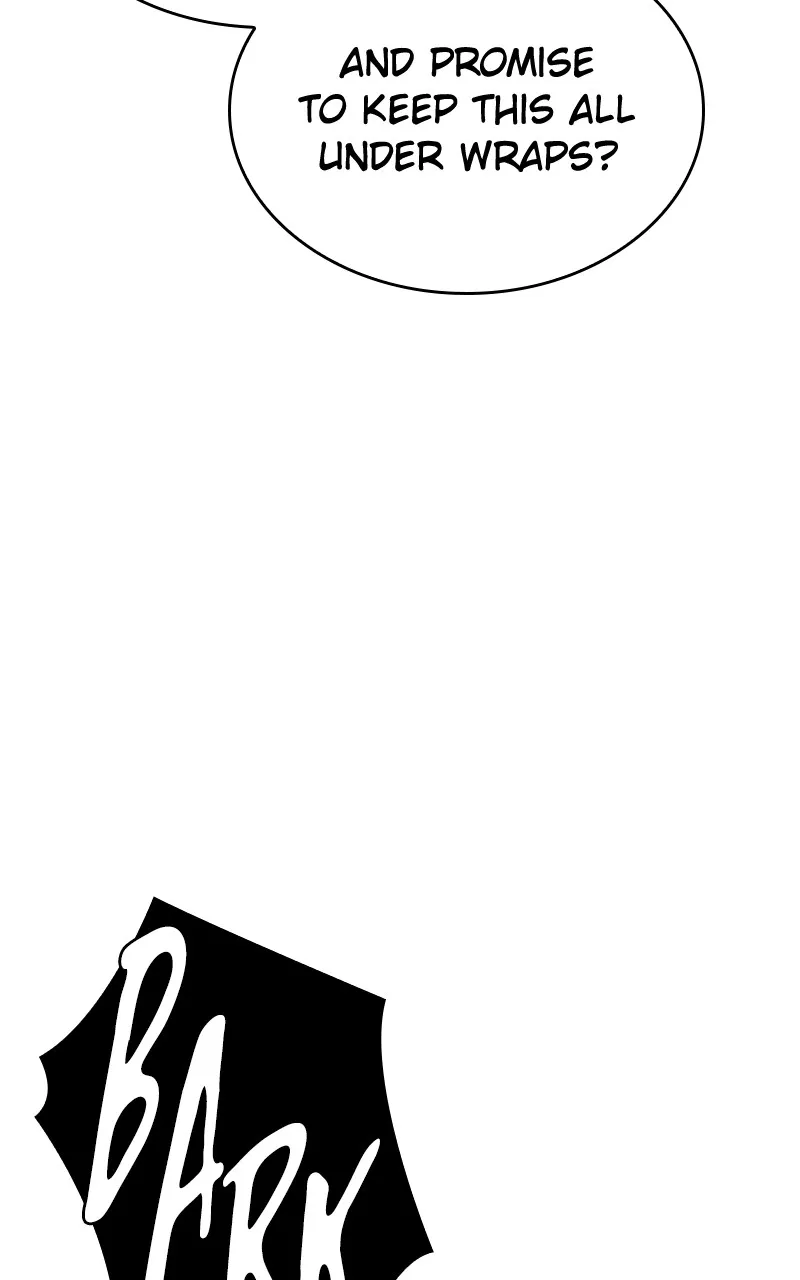 Read Returned by the King chapter 12 image 127 on Lezhin