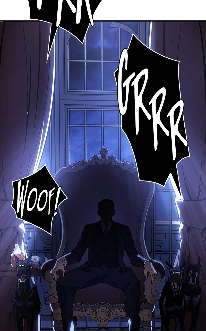 Read Returned by the King chapter 12 image 128 on Lezhin