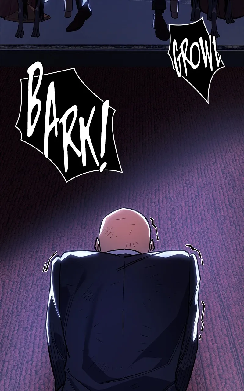 Read Returned by the King chapter 12 image 129 on Lezhin