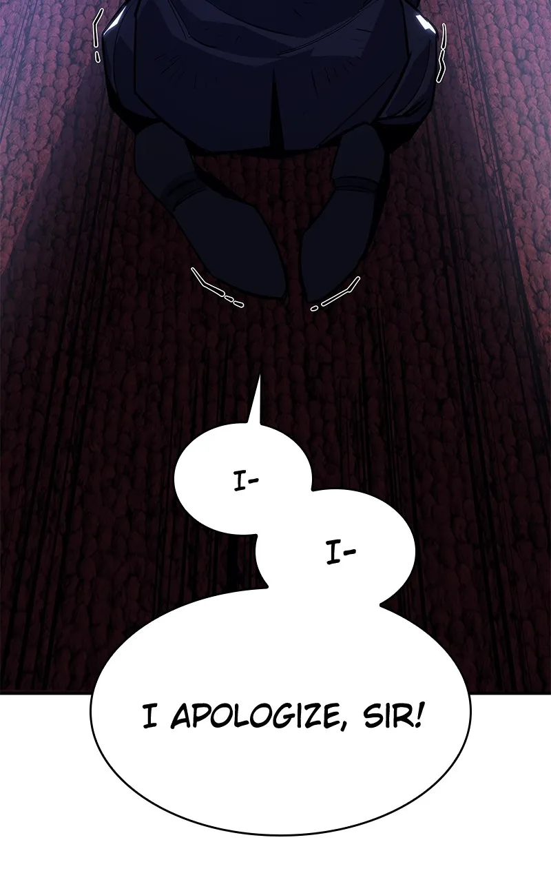 Read Returned by the King chapter 12 image 130 on Lezhin