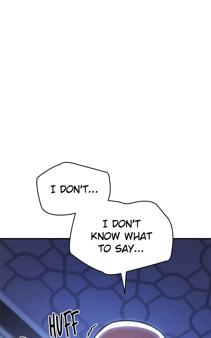 Read Returned by the King chapter 12 image 131 on Lezhin