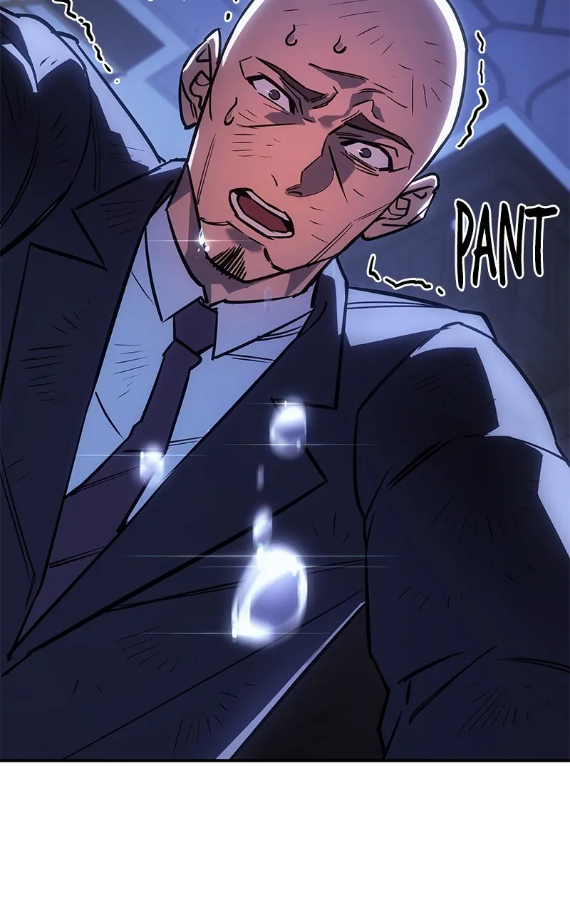 Read Returned by the King chapter 12 image 132 on Lezhin