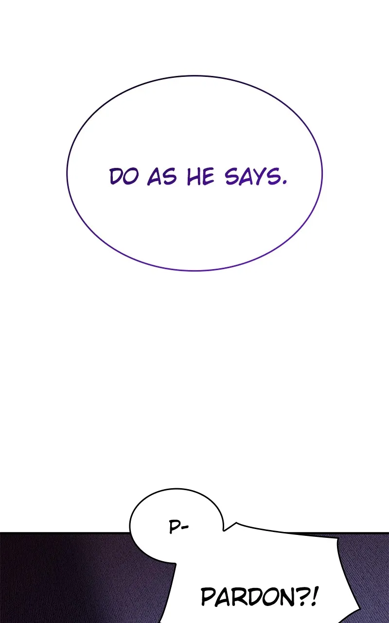 Read Returned by the King chapter 12 image 133 on Lezhin