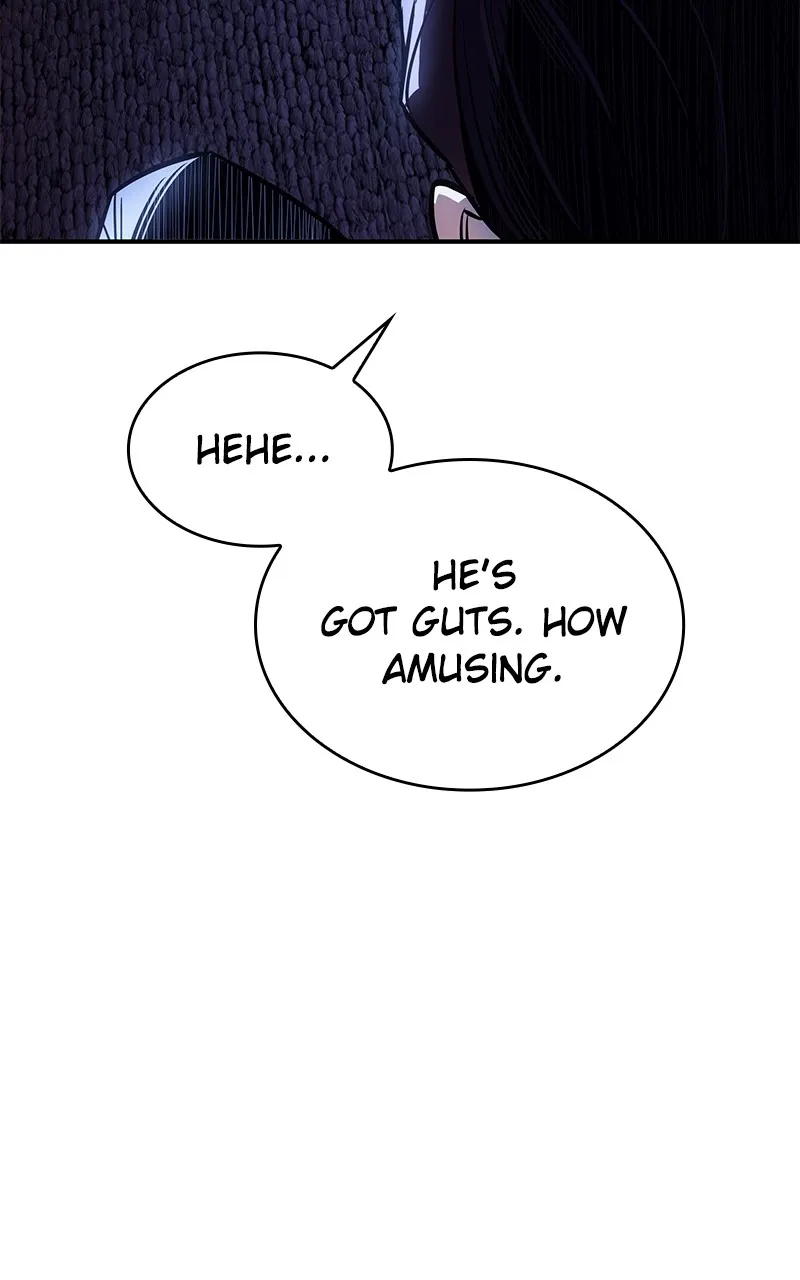 Read Returned by the King chapter 12 image 135 on Lezhin