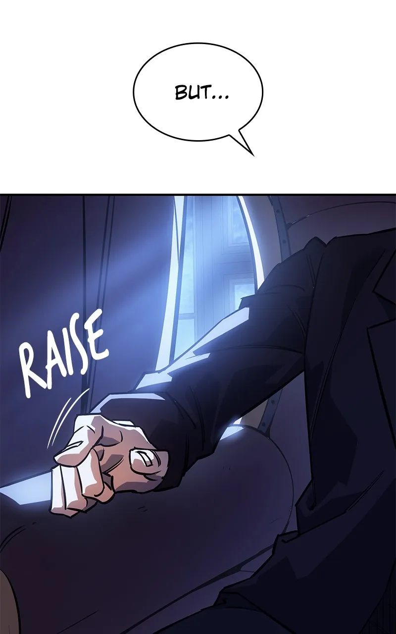 Read Returned by the King chapter 12 image 136 on Lezhin