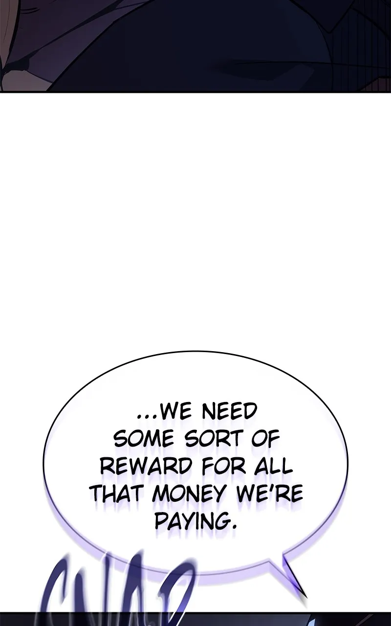 Read Returned by the King chapter 12 image 137 on Lezhin