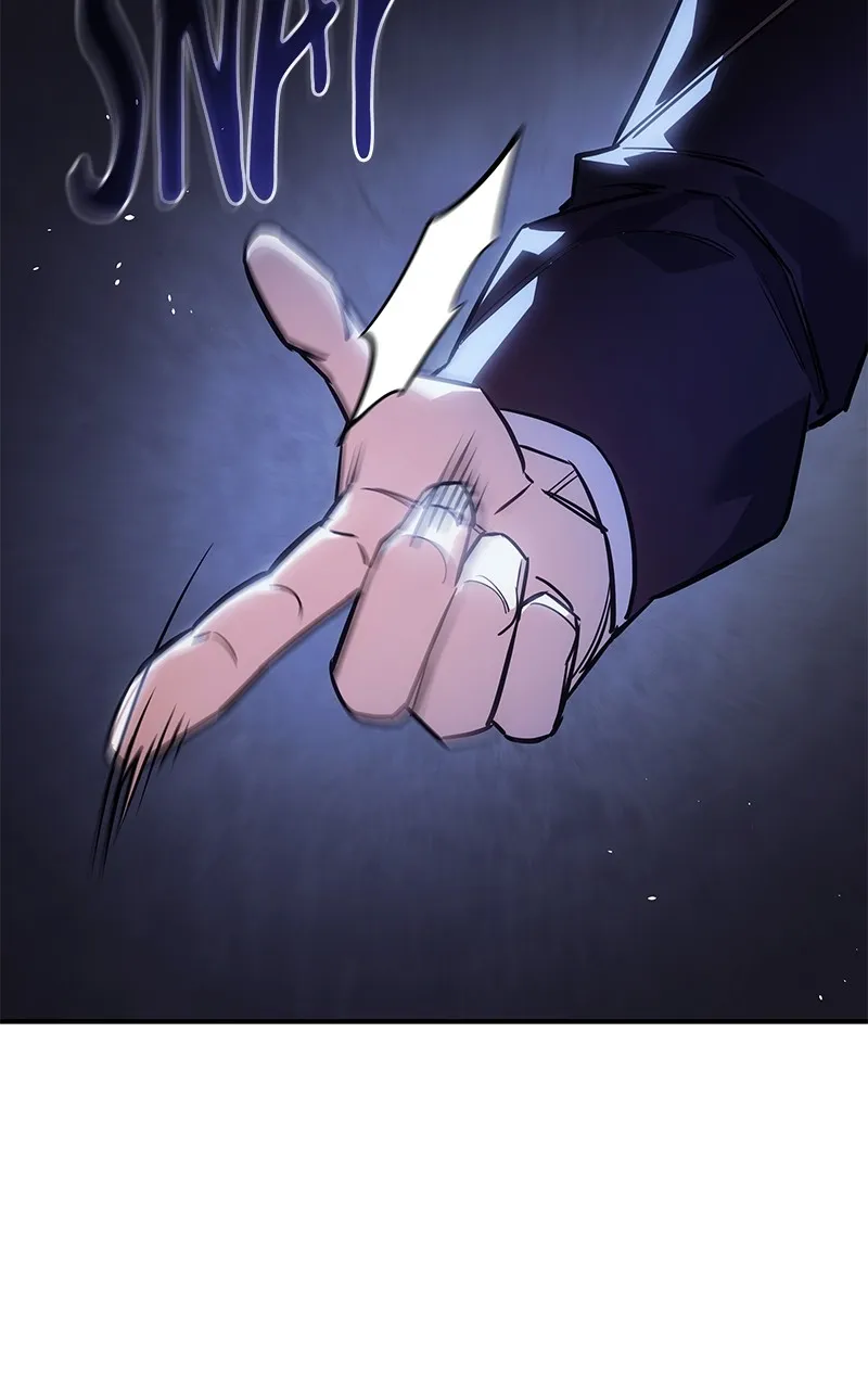 Read Returned by the King chapter 12 image 138 on Lezhin