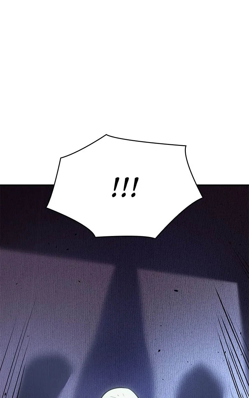 Read Returned by the King chapter 12 image 139 on Lezhin