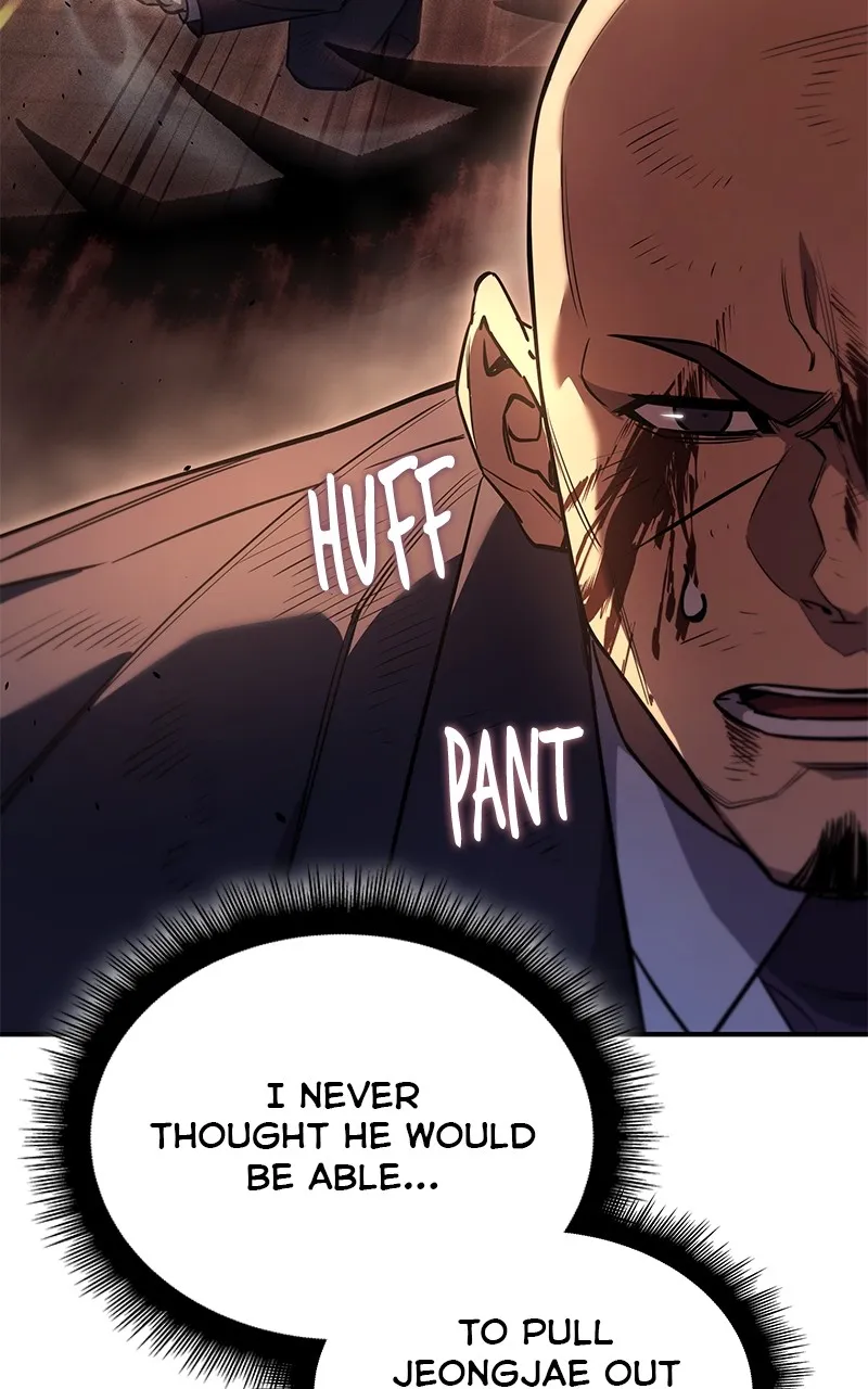Read Returned by the King chapter 12 image 14 on Lezhin