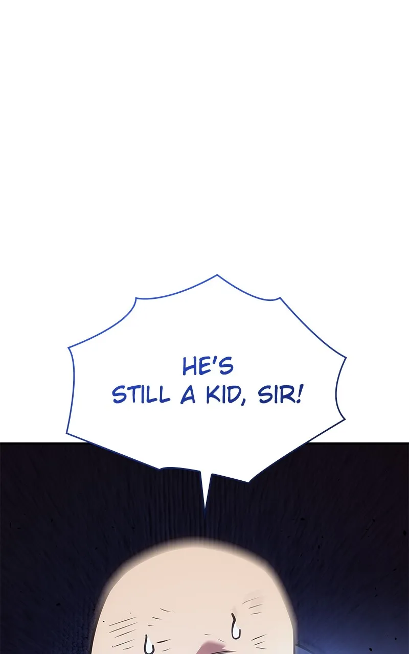 Read Returned by the King chapter 12 image 141 on Lezhin