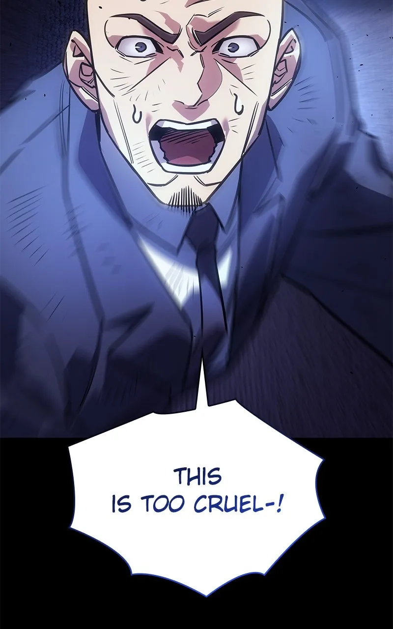 Read Returned by the King chapter 12 image 142 on Lezhin