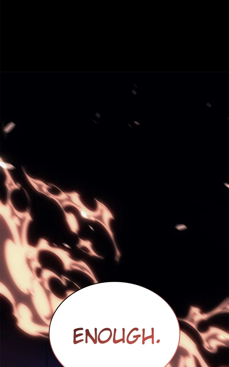 Read Returned by the King chapter 12 image 143 on Lezhin