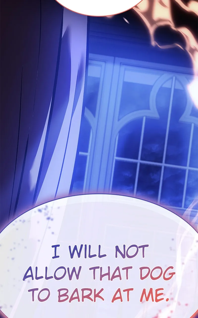 Read Returned by the King chapter 12 image 144 on Lezhin