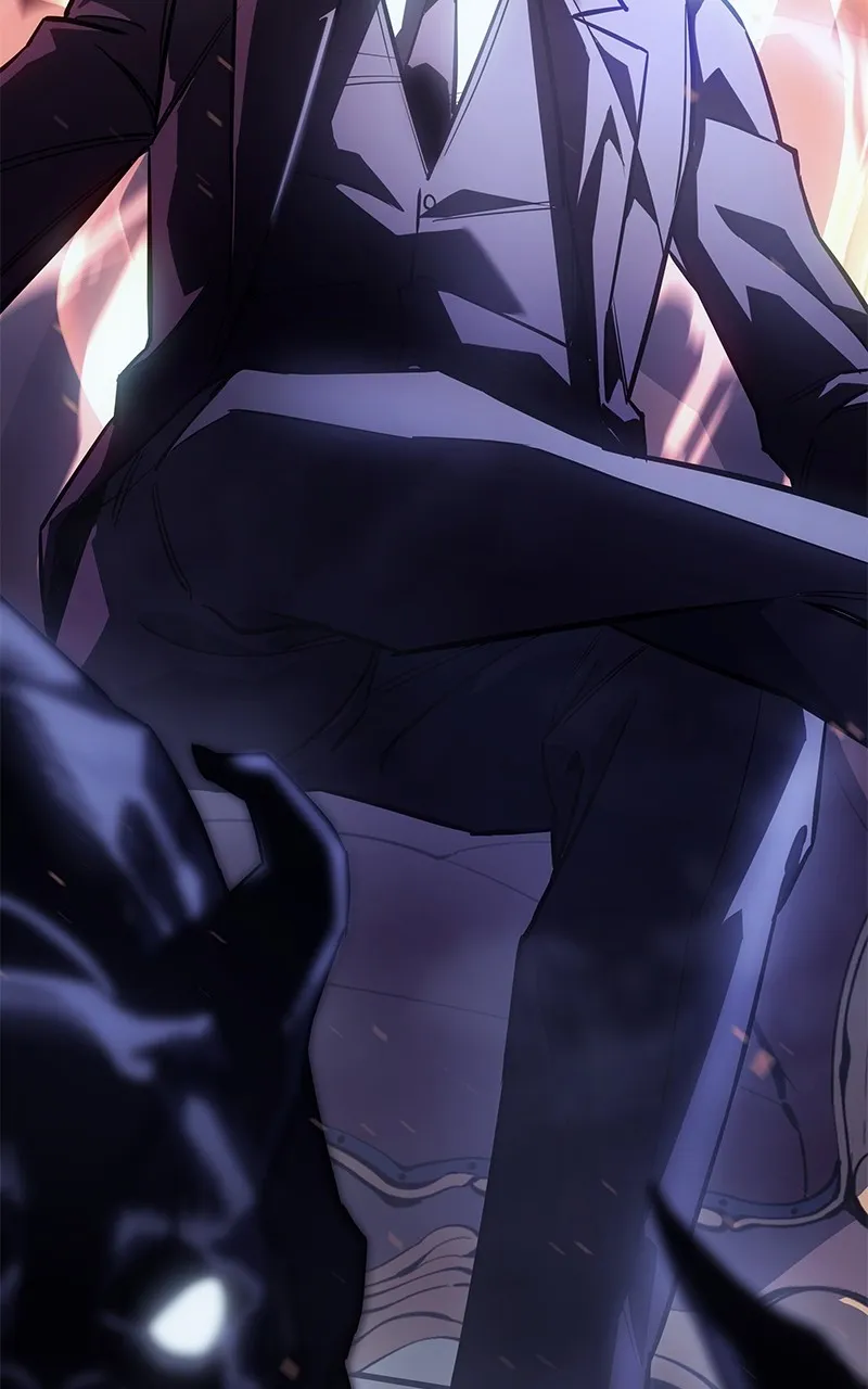 Read Returned by the King chapter 12 image 146 on Lezhin