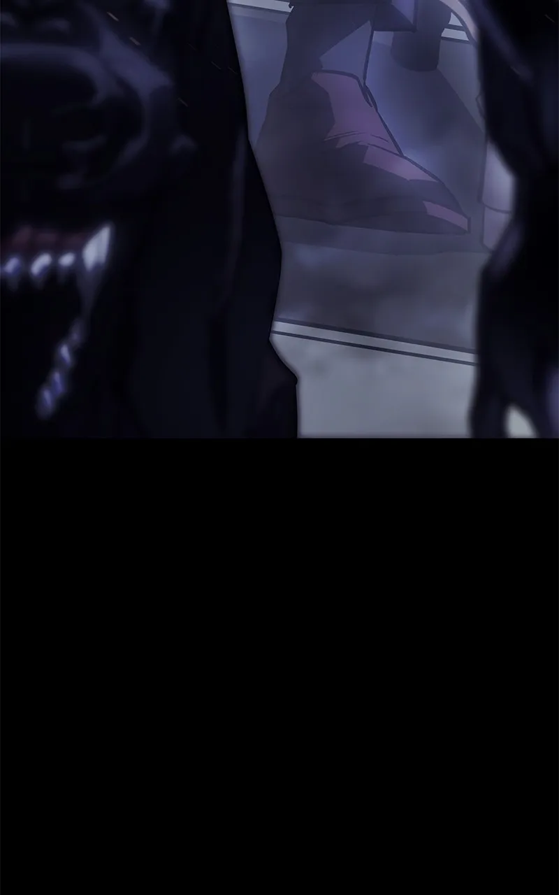 Read Returned by the King chapter 12 image 147 on Lezhin