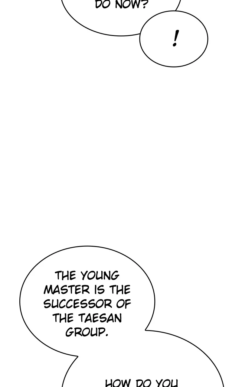 Read Returned by the King chapter 12 image 17 on Lezhin