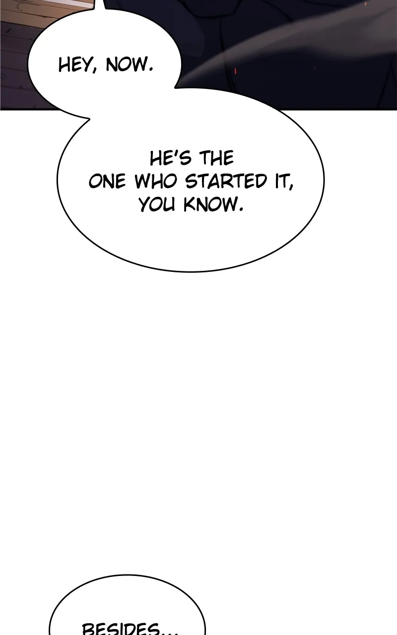 Read Returned by the King chapter 12 image 19 on Lezhin