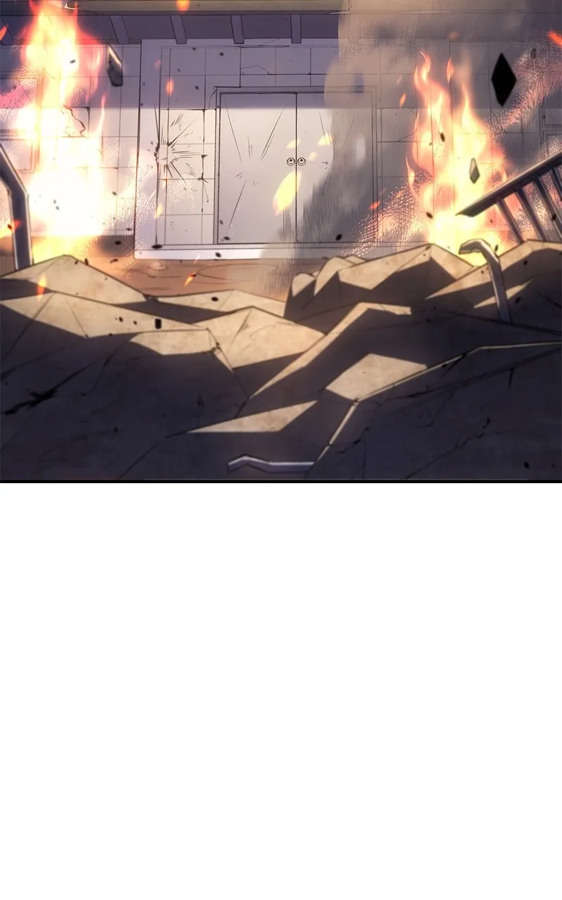 Read Returned by the King chapter 12 image 2 on Lezhin