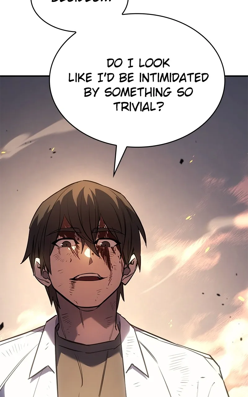 Read Returned by the King chapter 12 image 20 on Lezhin