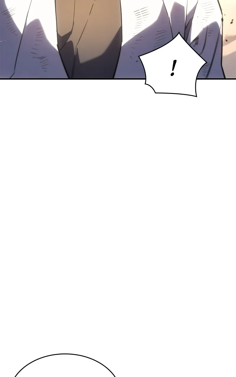 Read Returned by the King chapter 12 image 21 on Lezhin