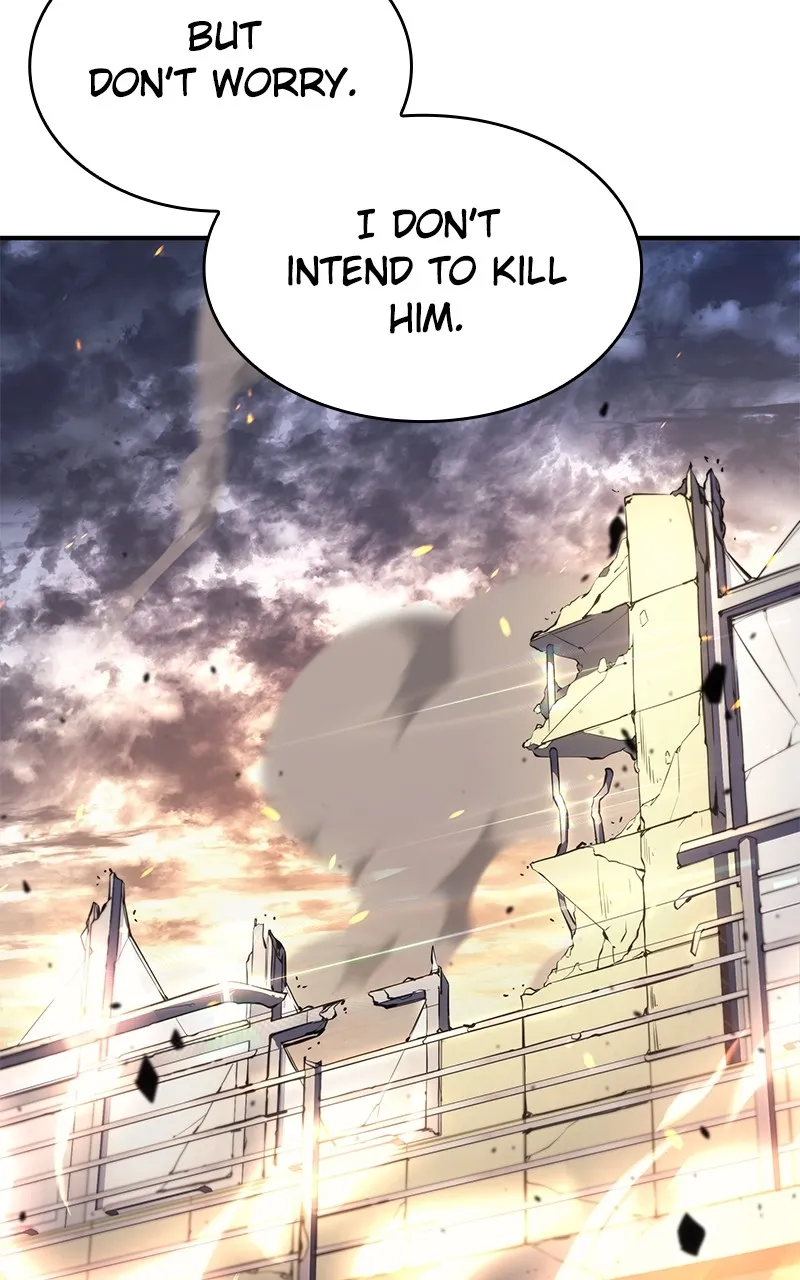 Read Returned by the King chapter 12 image 22 on Lezhin