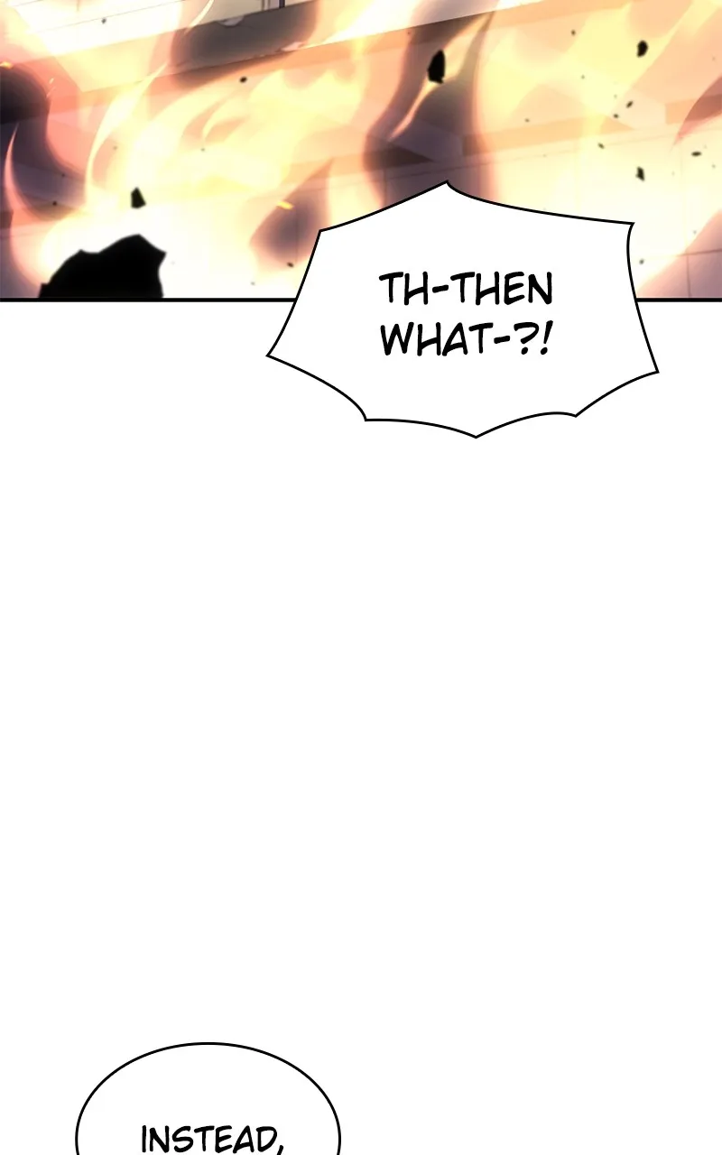 Read Returned by the King chapter 12 image 23 on Lezhin