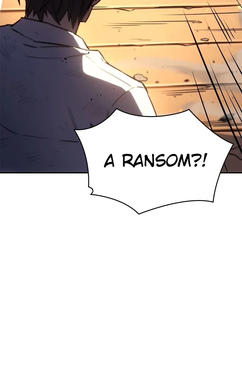 Read Returned by the King chapter 12 image 25 on Lezhin