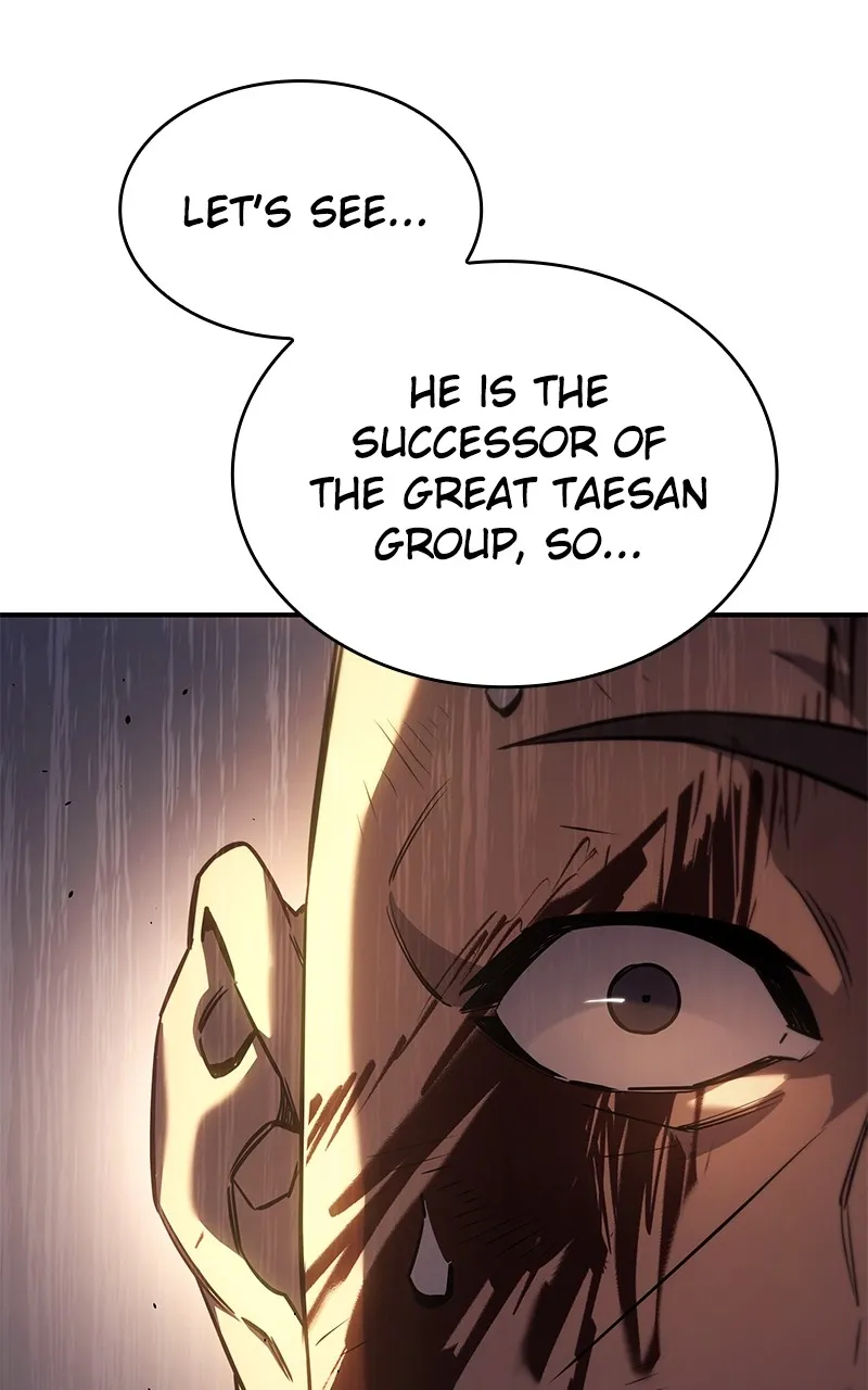 Read Returned by the King chapter 12 image 26 on Lezhin