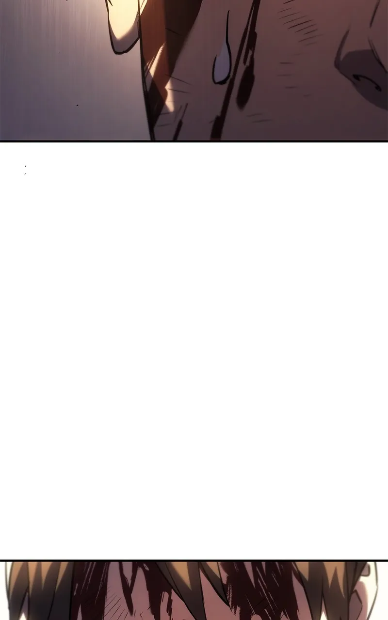 Read Returned by the King chapter 12 image 27 on Lezhin