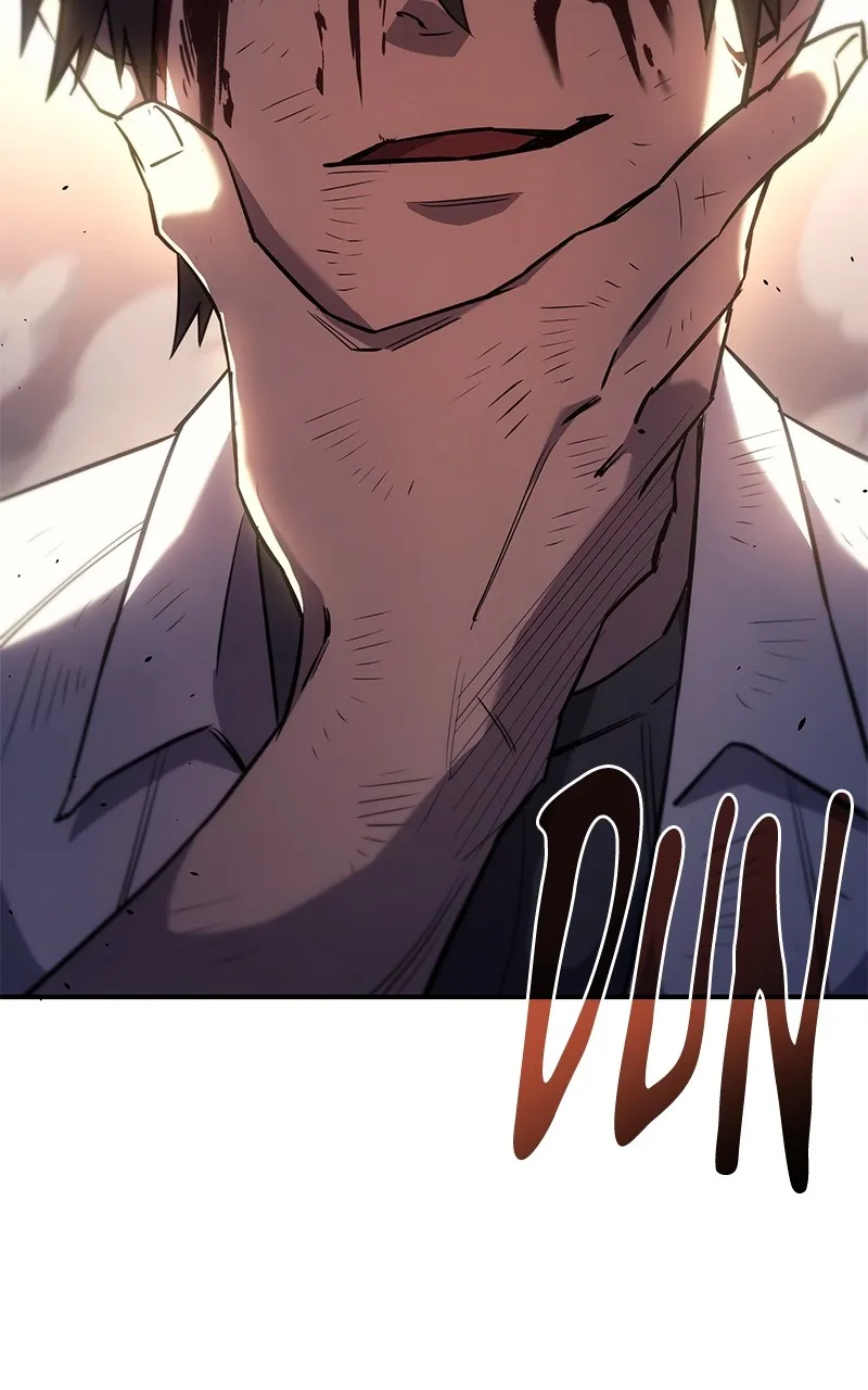 Read Returned by the King chapter 12 image 28 on Lezhin