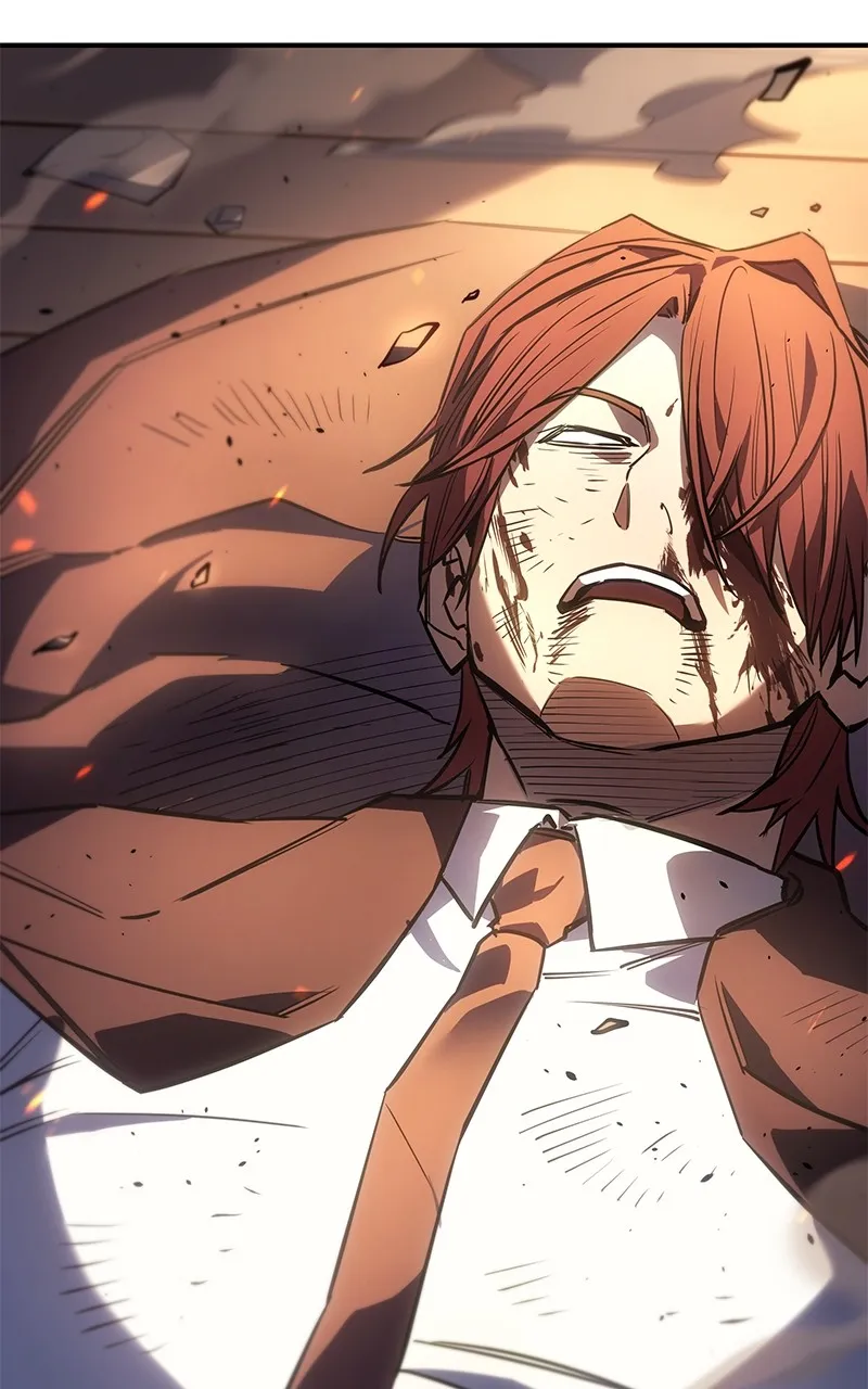 Read Returned by the King chapter 12 image 3 on Lezhin