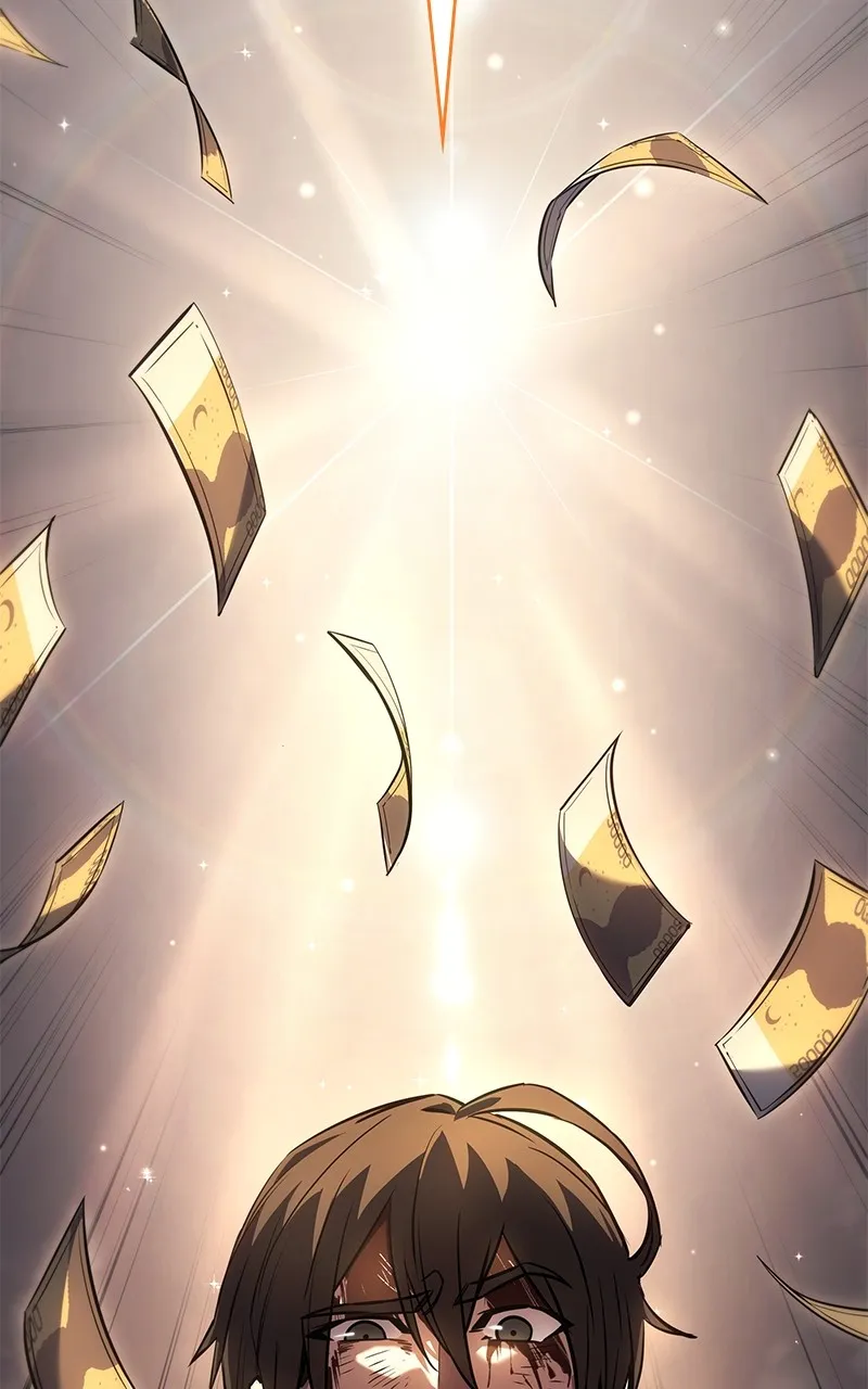 Read Returned by the King chapter 12 image 30 on Lezhin