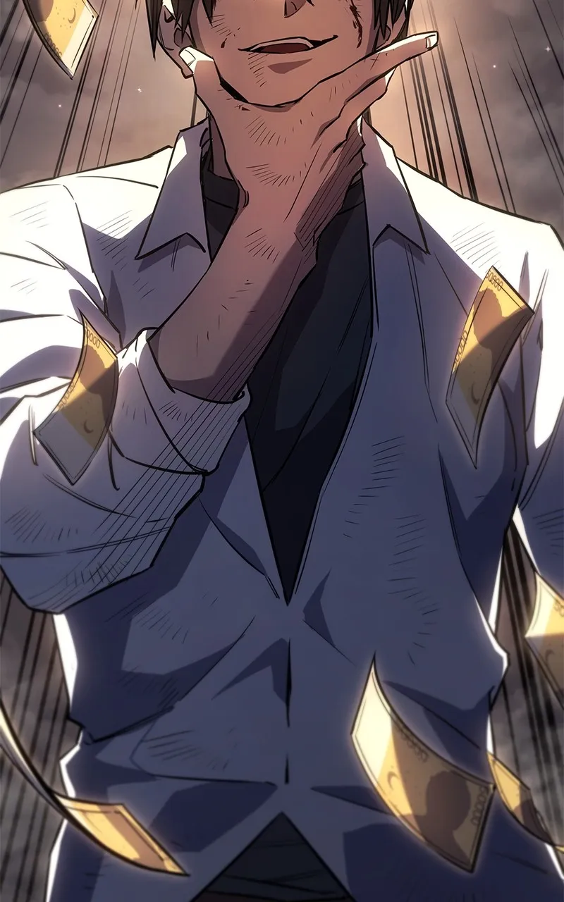 Read Returned by the King chapter 12 image 31 on Lezhin