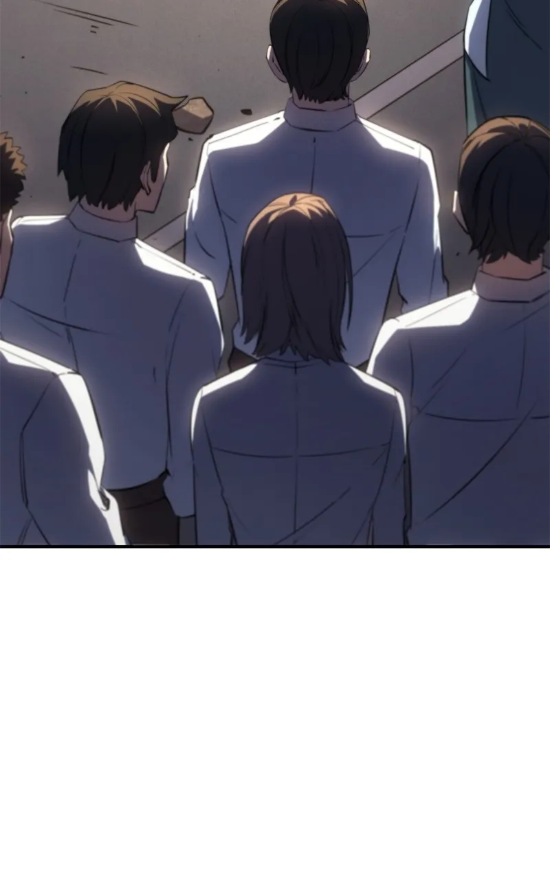 Read Returned by the King chapter 12 image 36 on Lezhin