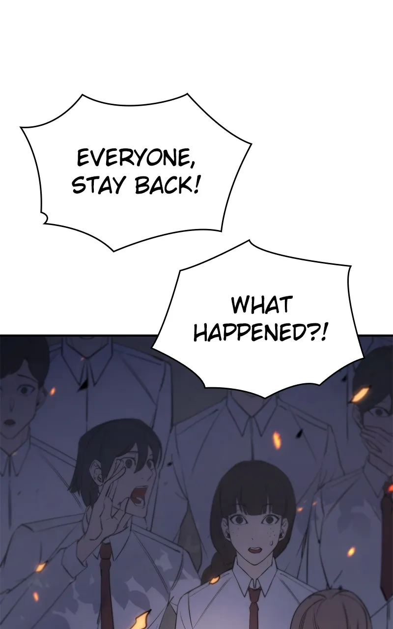 Read Returned by the King chapter 12 image 37 on Lezhin