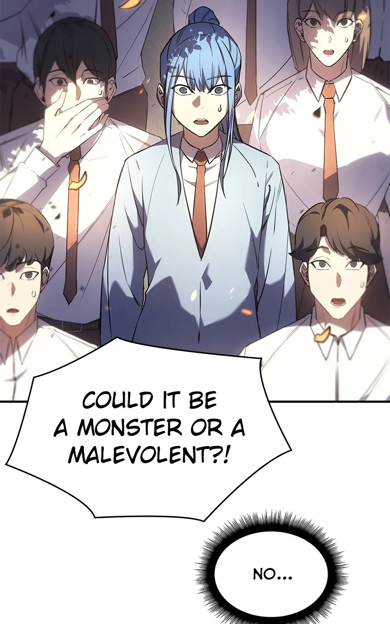 Read Returned by the King chapter 12 image 38 on Lezhin