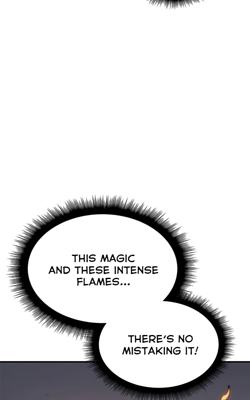 Read Returned by the King chapter 12 image 39 on Lezhin