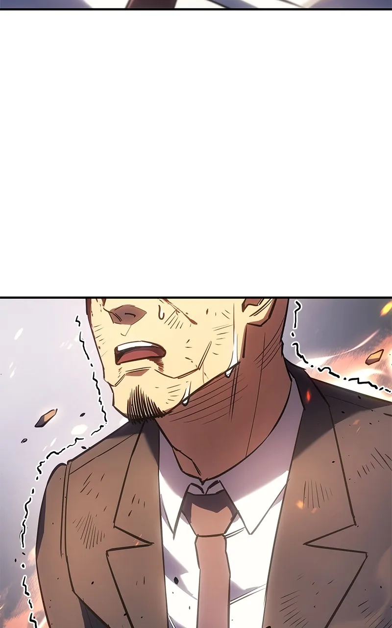 Read Returned by the King chapter 12 image 4 on Lezhin