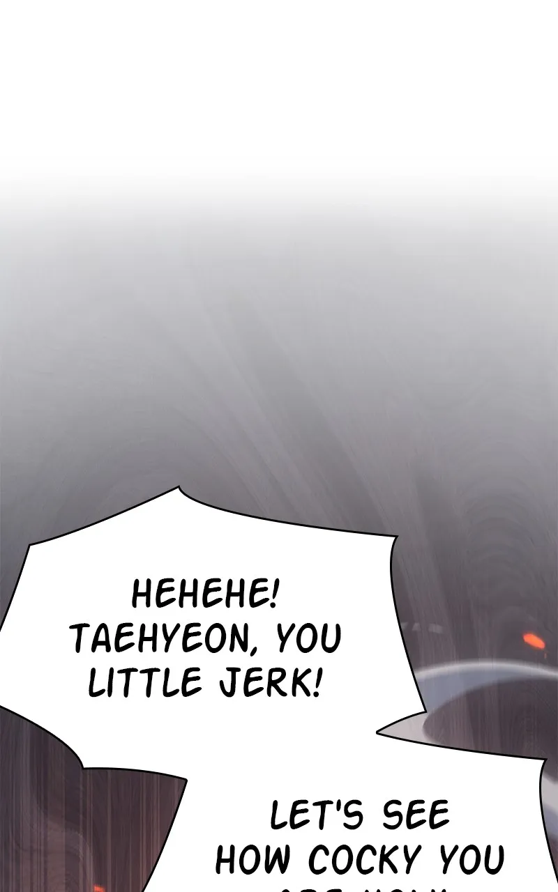 Read Returned by the King chapter 12 image 42 on Lezhin