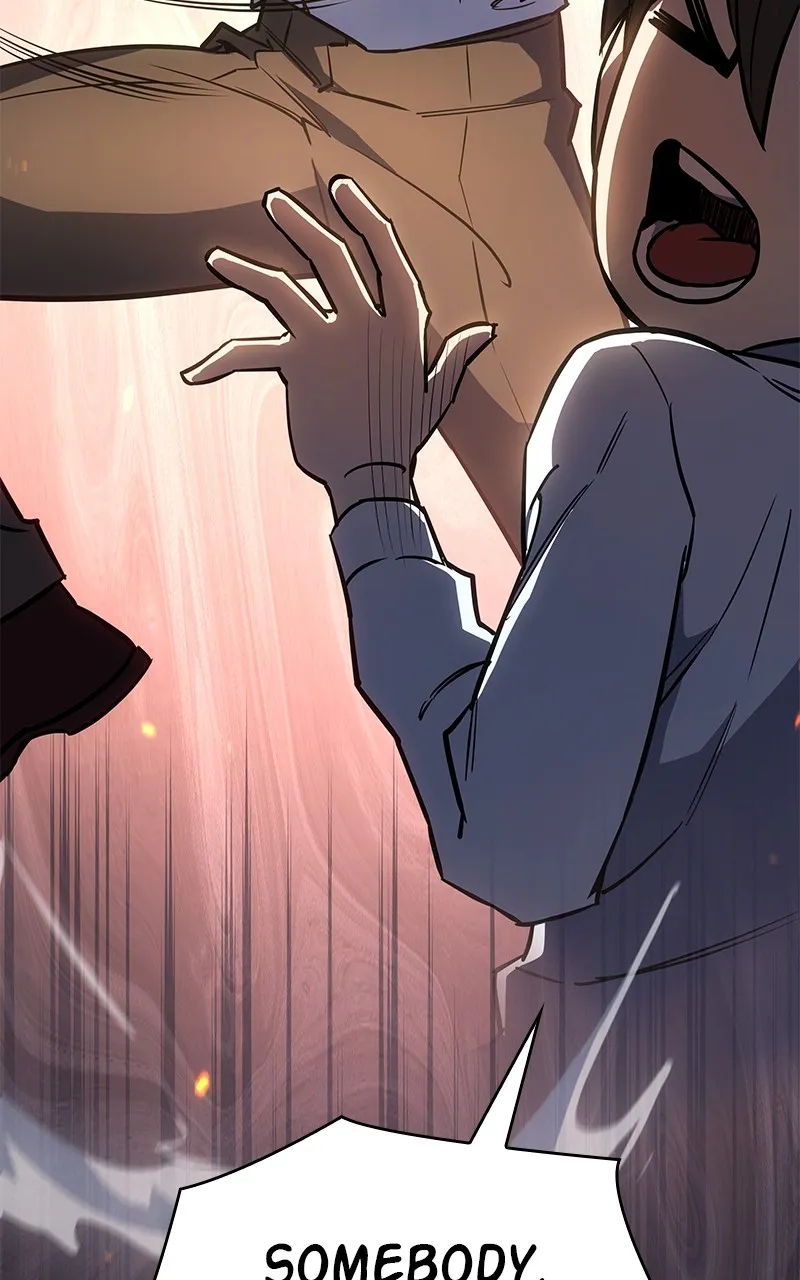 Read Returned by the King chapter 12 image 44 on Lezhin
