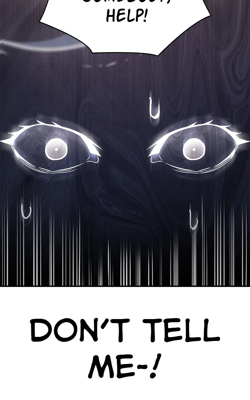 Read Returned by the King chapter 12 image 45 on Lezhin