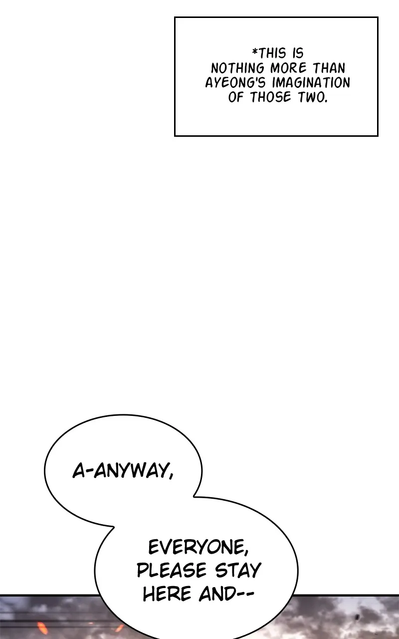 Read Returned by the King chapter 12 image 46 on Lezhin