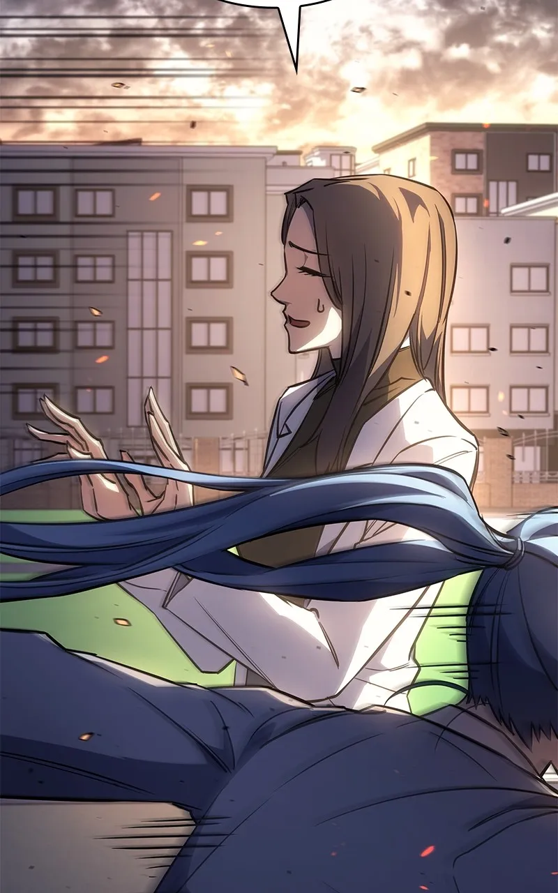Read Returned by the King chapter 12 image 47 on Lezhin